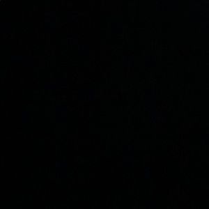 Meet your Posher, Jaime